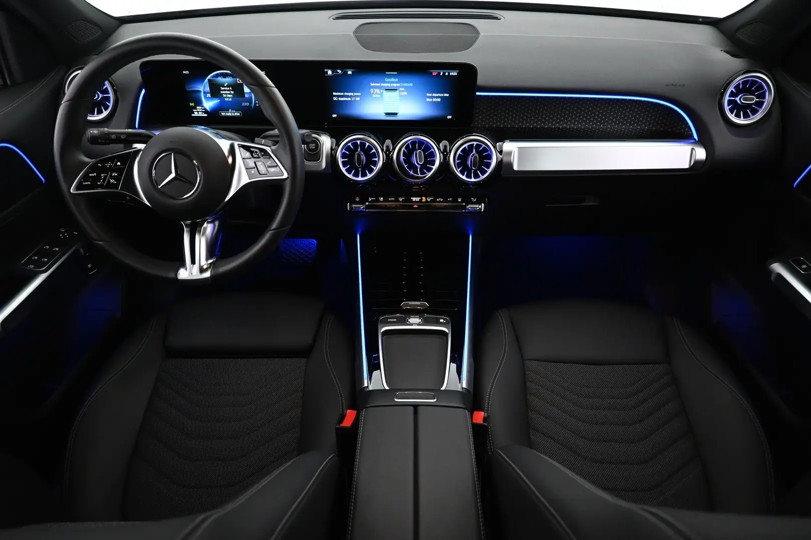 Car Image - 1VY5lvcQq9B0aR7HJIWWwq
