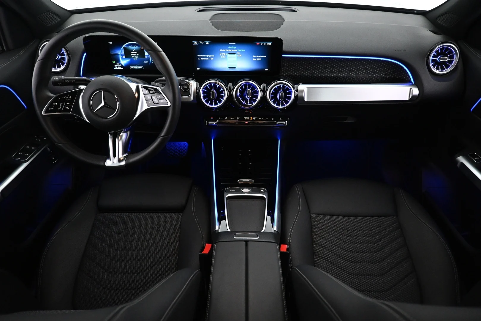 Car Image - 1VY5lvcQq9B0aR7HJIWWwq