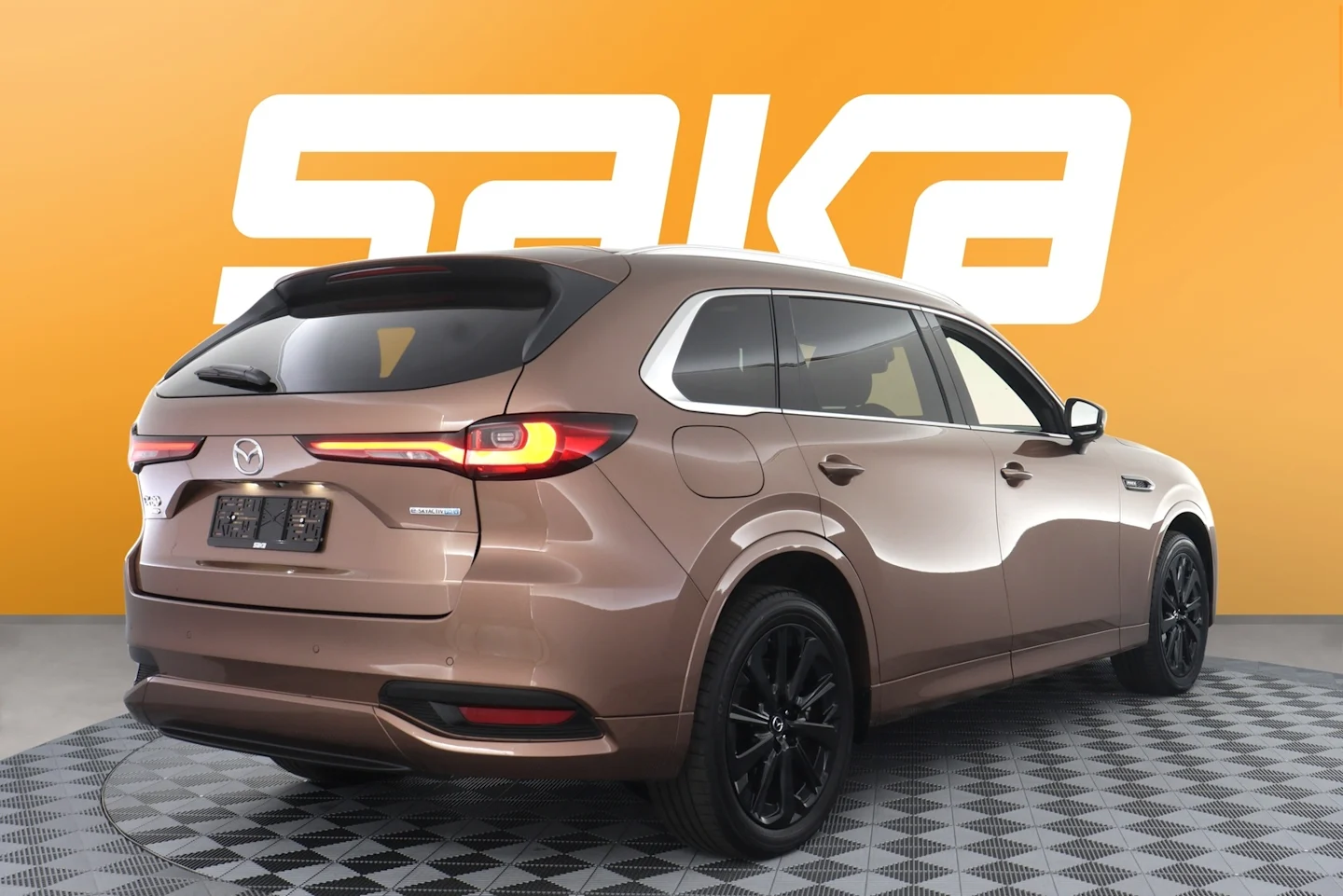 Car Image - 5RPChXqPqjOhOIHiyHjnu1