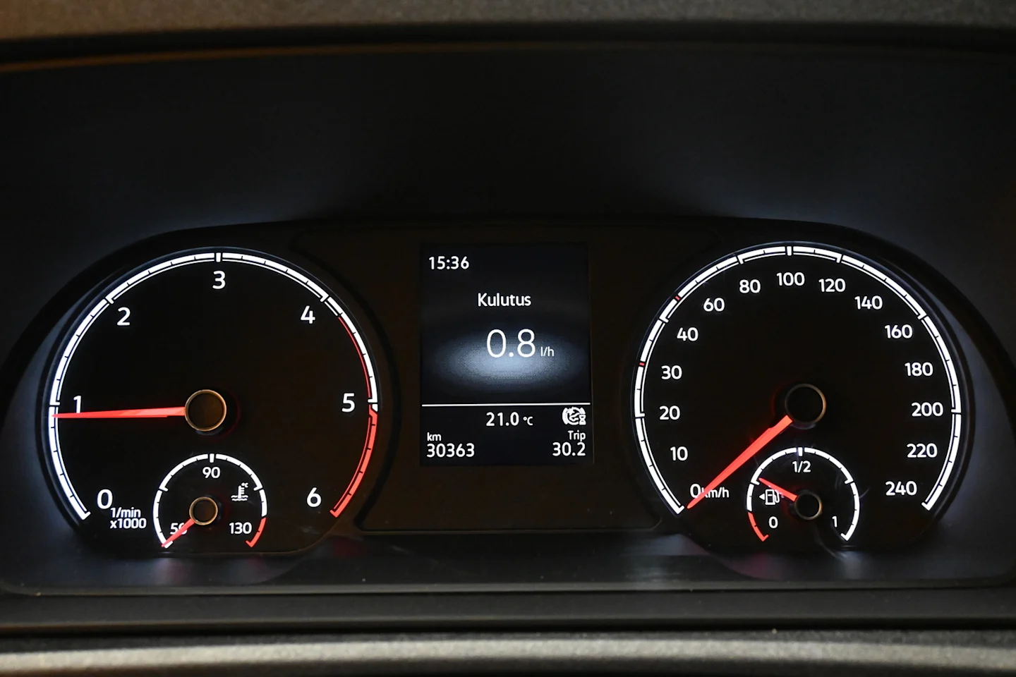 Car Image - 577MRx1Zw0rPGOKA8LWm8L