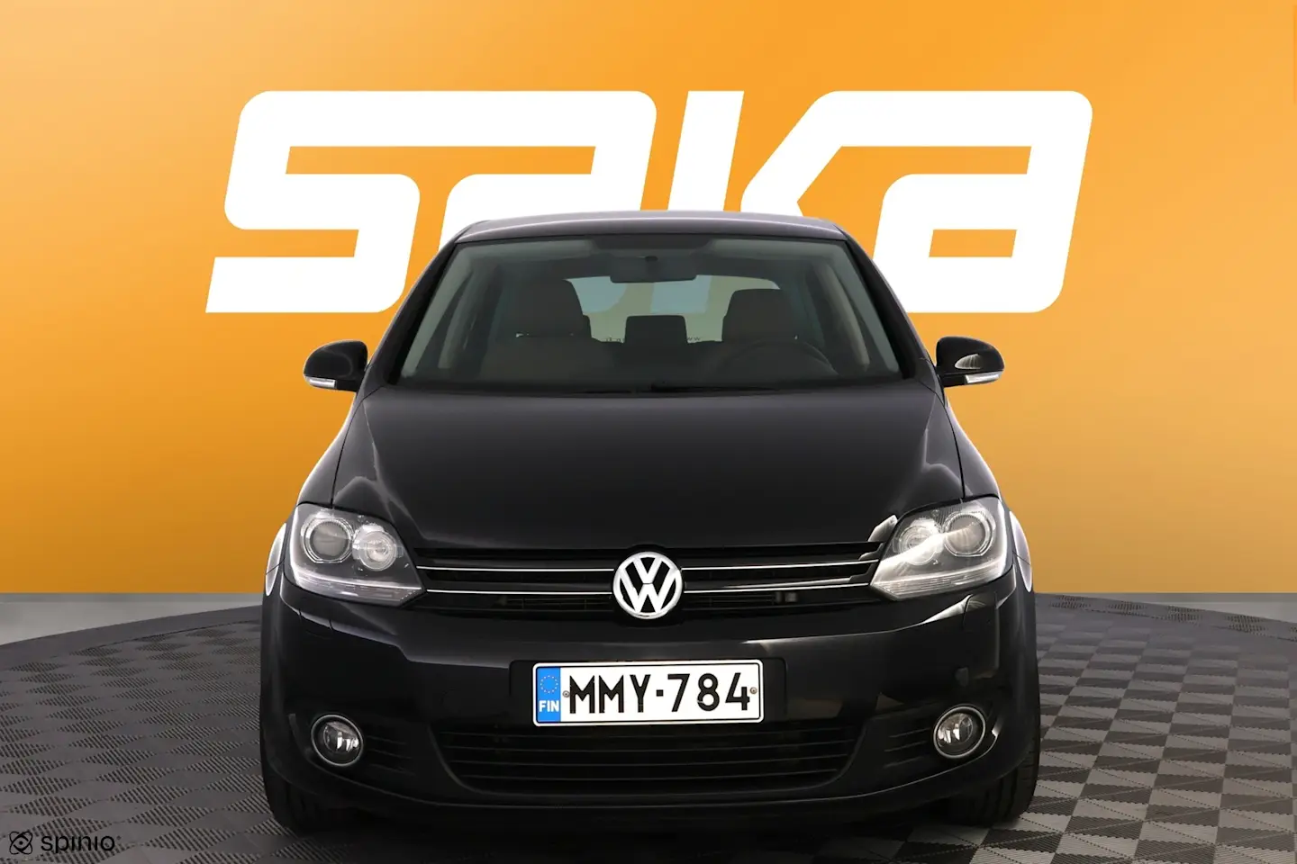 Car Image - 2ouliLNtxlNoIAMC35GHNI