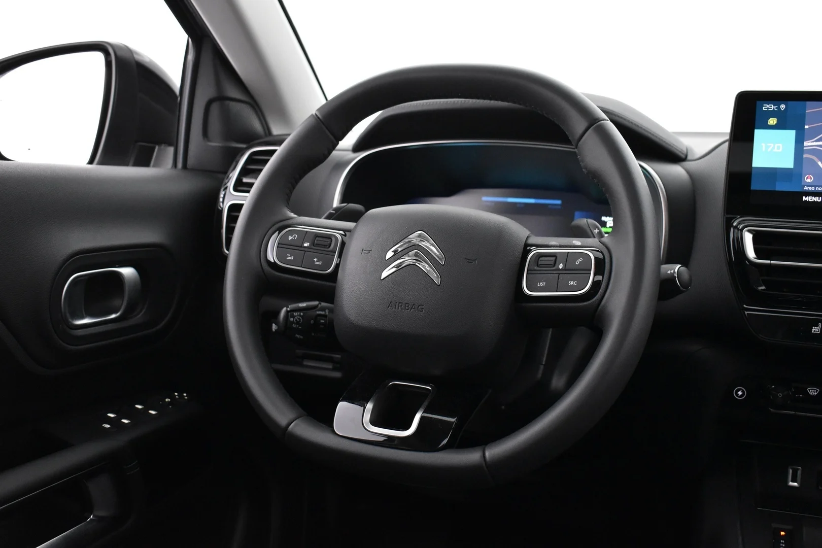 Car Image - 6VvWE0EyQzjqMV9R024MNB