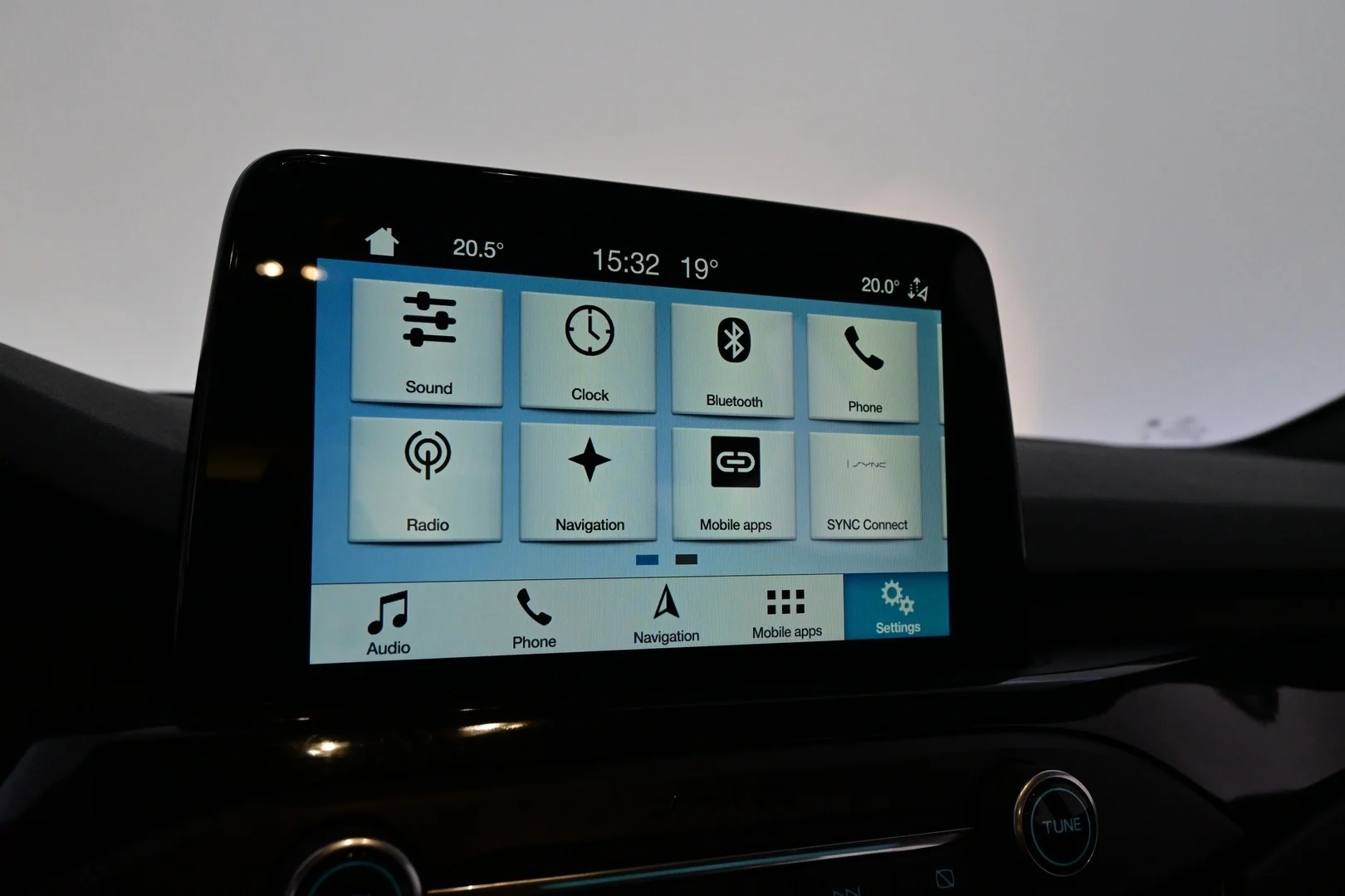 Car Image - 2IfIeLH57HYsUPy22DMomB