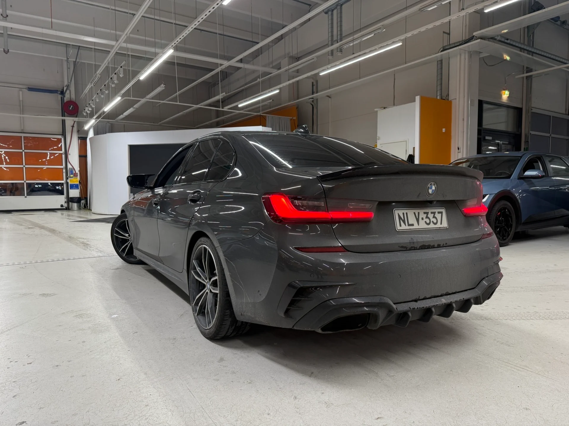 Car Image - 7c4eW5mTbNiMmKcEeH5LNk