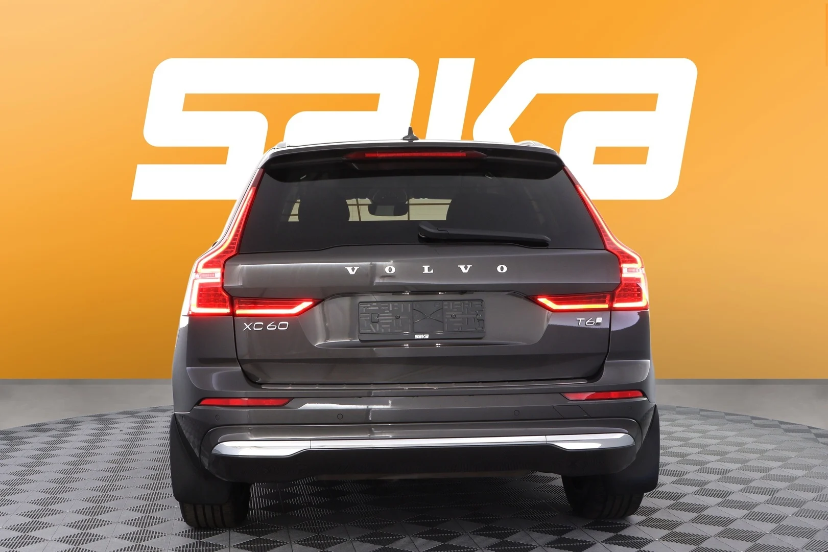 Car Image - 4XKHDdPZCZdH6cQsRb96xS