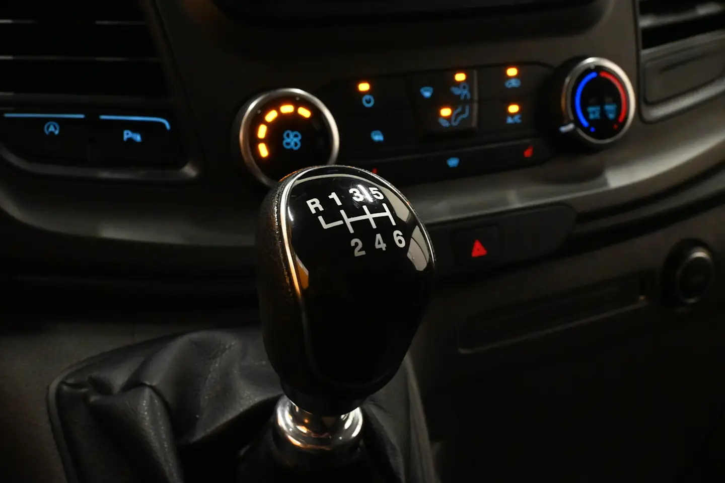 Car Image - 75aId8OPyqwtGSgqX0FqRS