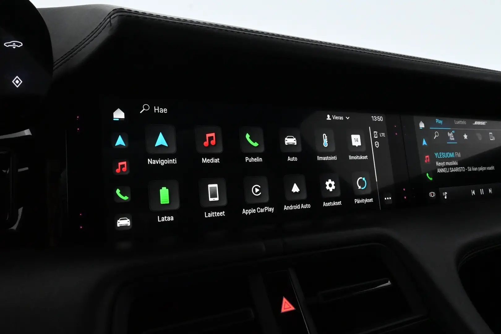 Car Image - 6nnc7MGdvUPOuC7CYTKxkW