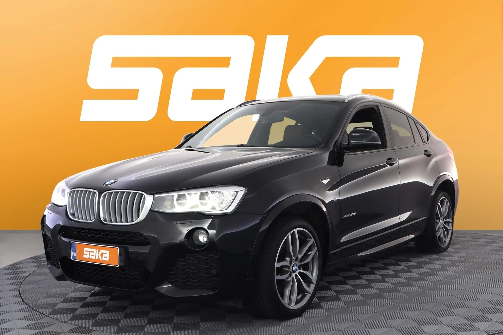 Car Image - 2Q0kRJlSWMrga6uWqg6z3W