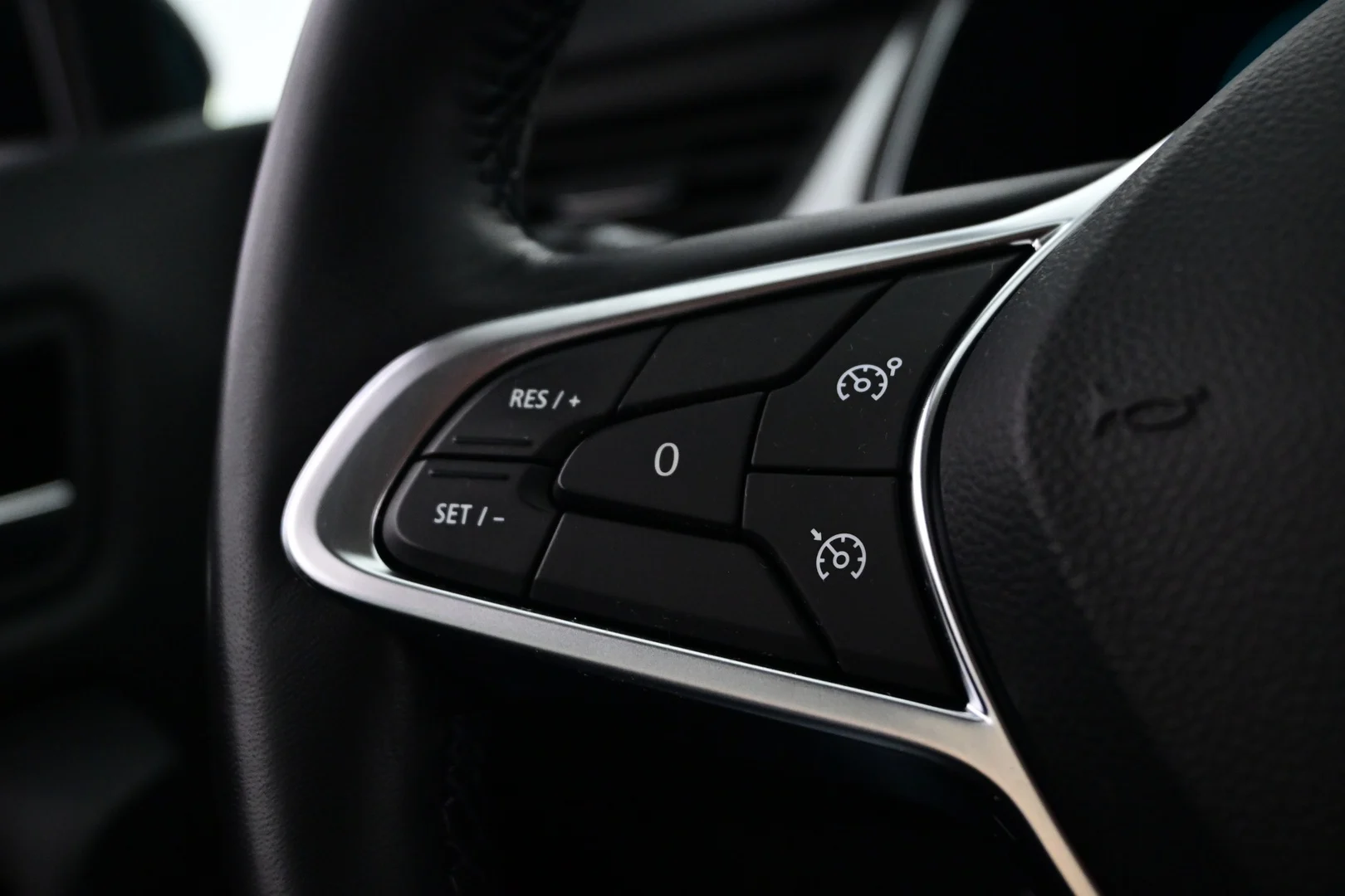 Car Image - 7b0GRGNjAmoSS5B7lXHSMu