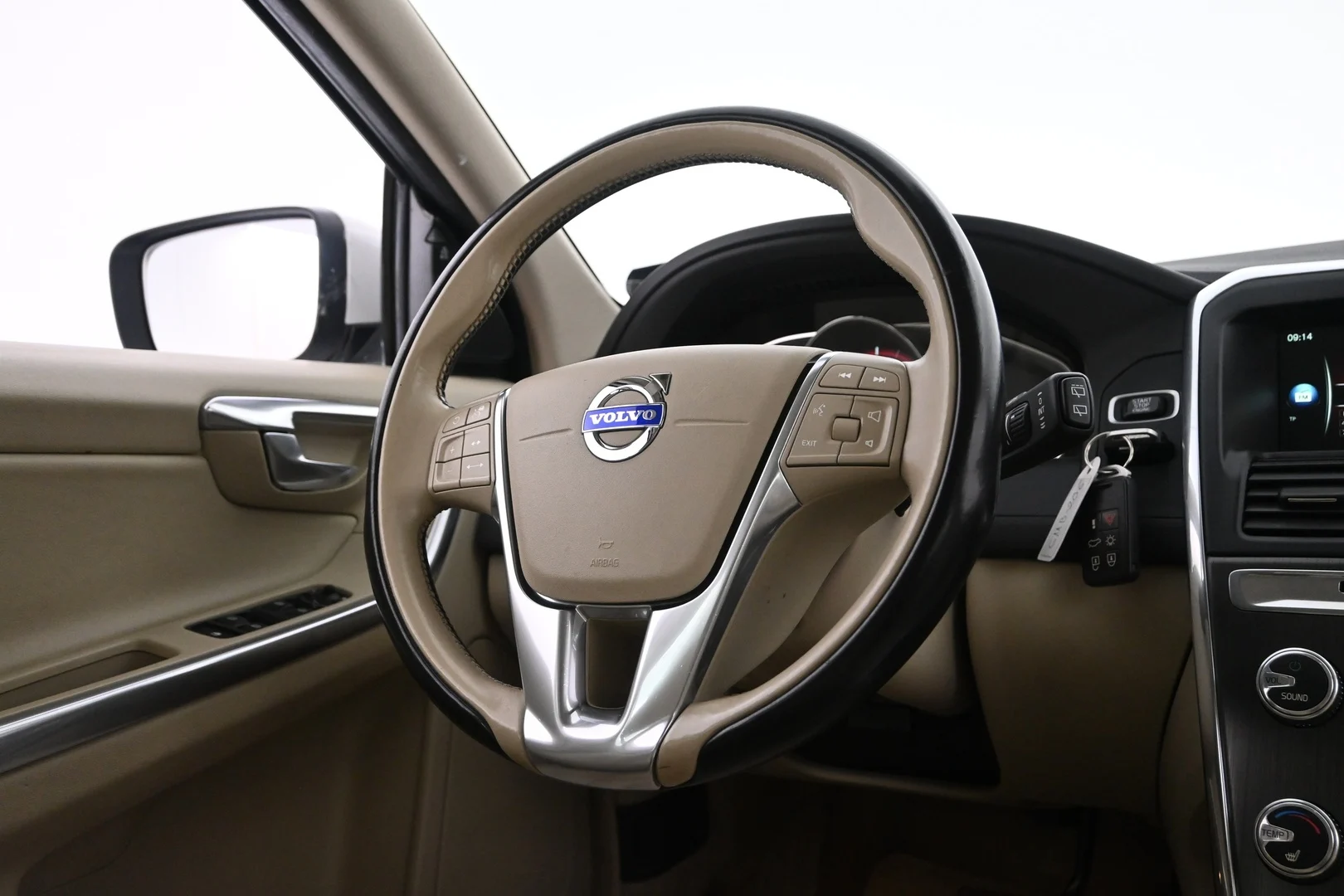 Car Image - 5j0LwqEGutwKdvt0XGpepn