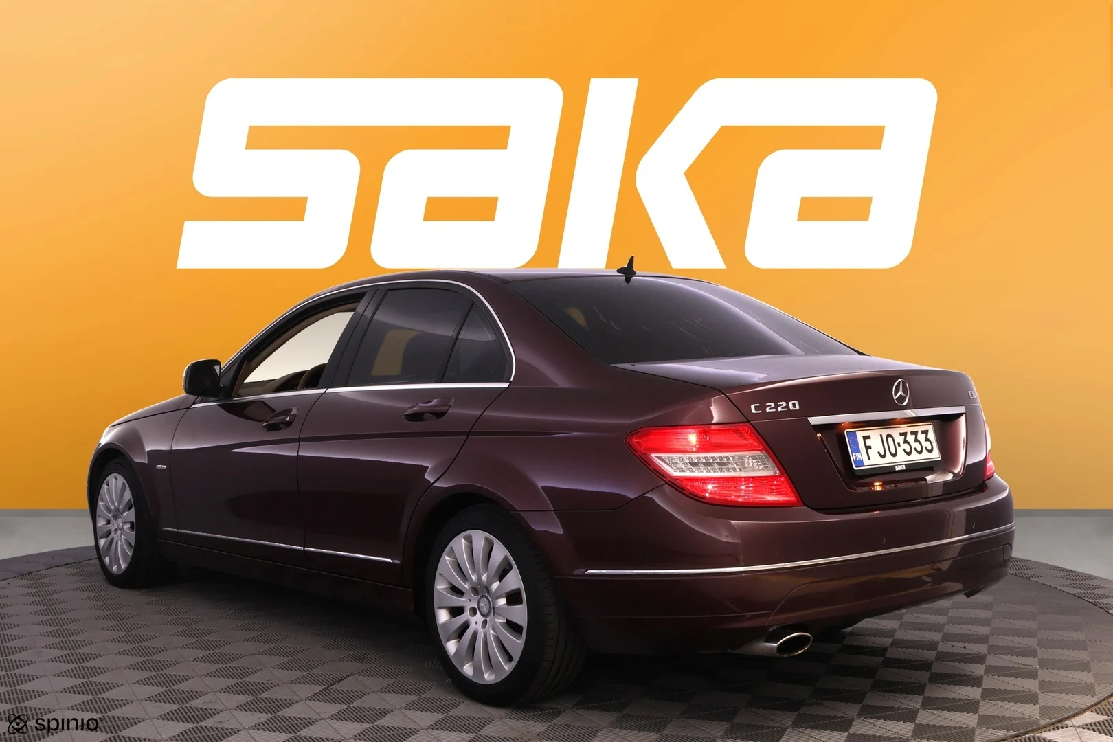 Car Image - 4p08uBl835ZYA0D9dqEpYE