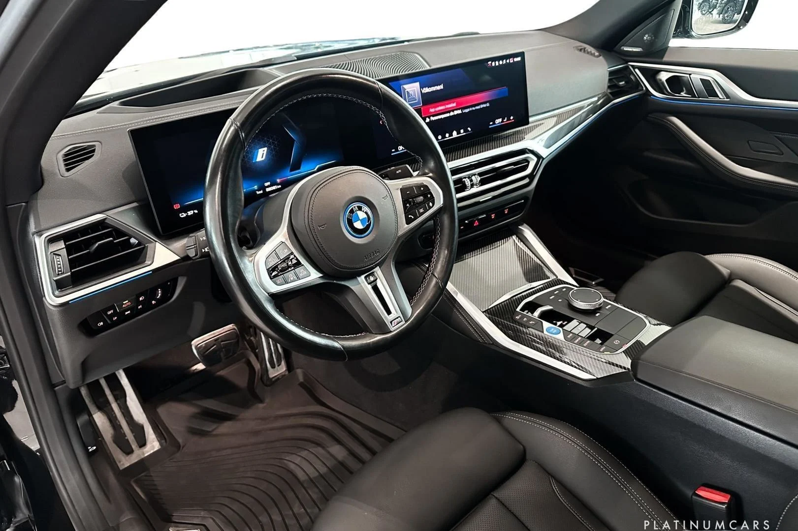 Car Image - 7BcpyFXX8lQYXAQFW431Bj