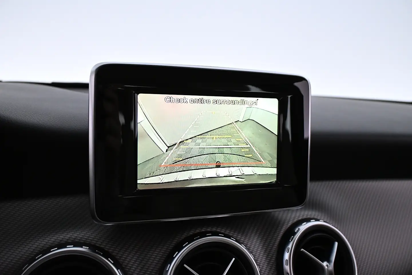 Car Image - 5w7lrbdgeCAUuwgsaEDotZ