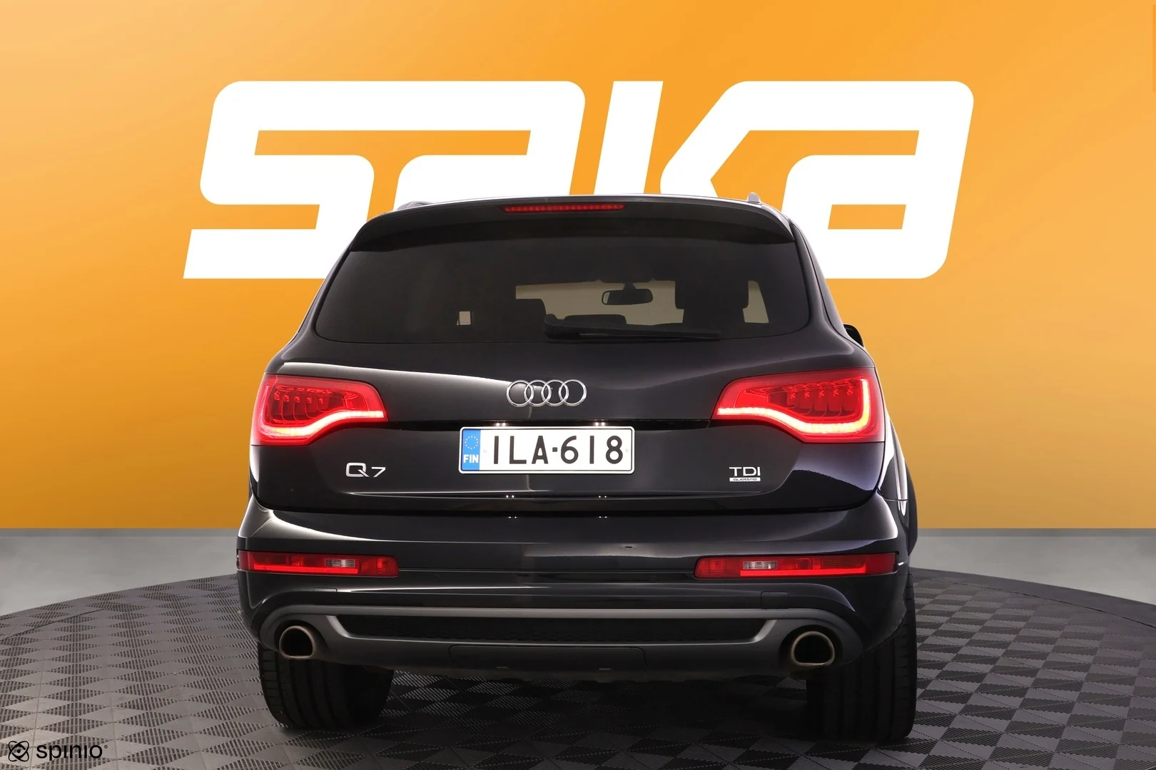 Car Image - 4ONCG3xzE3Vd9FxEXmskGJ