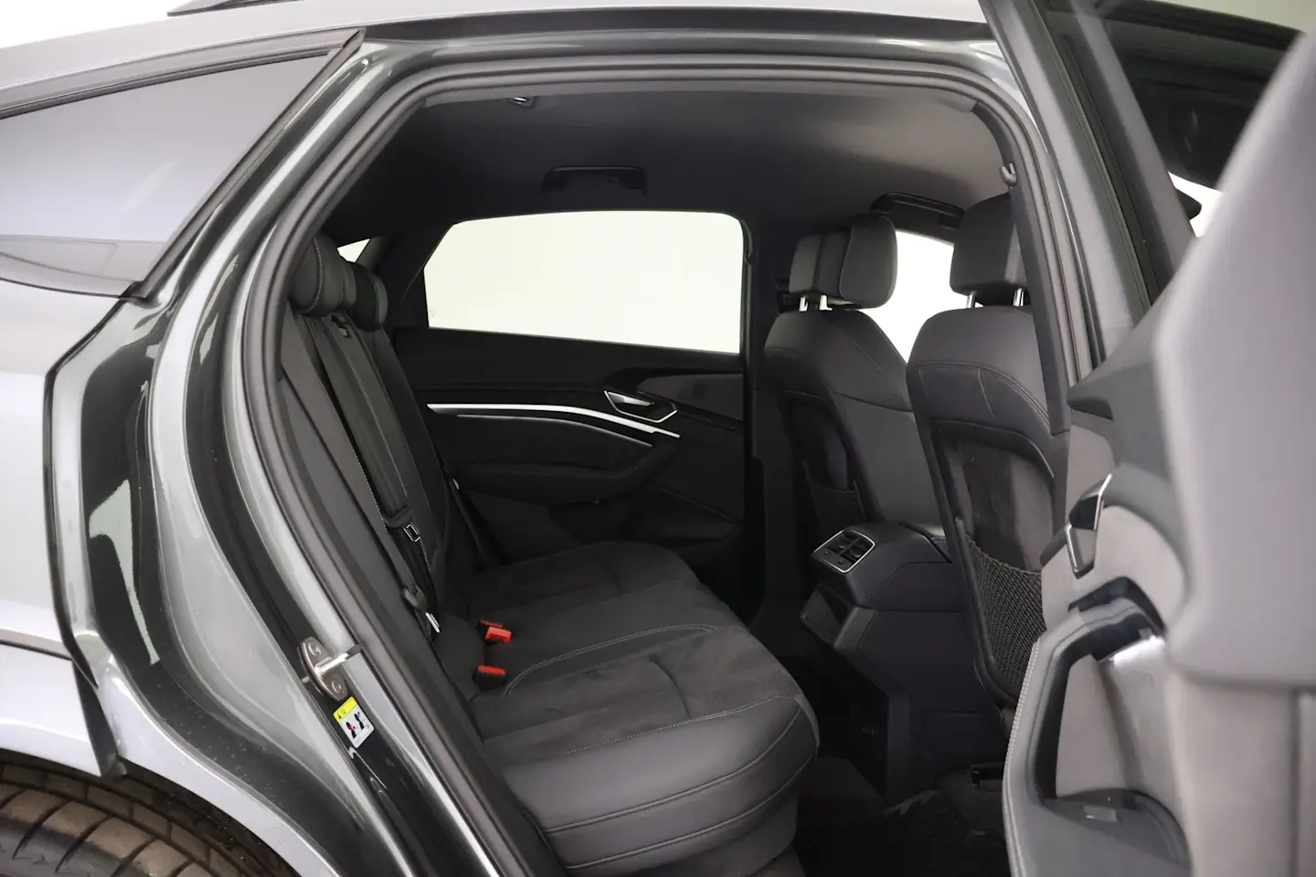 Car Image - 6ybeZVneNFxG7iSMpKhjxg