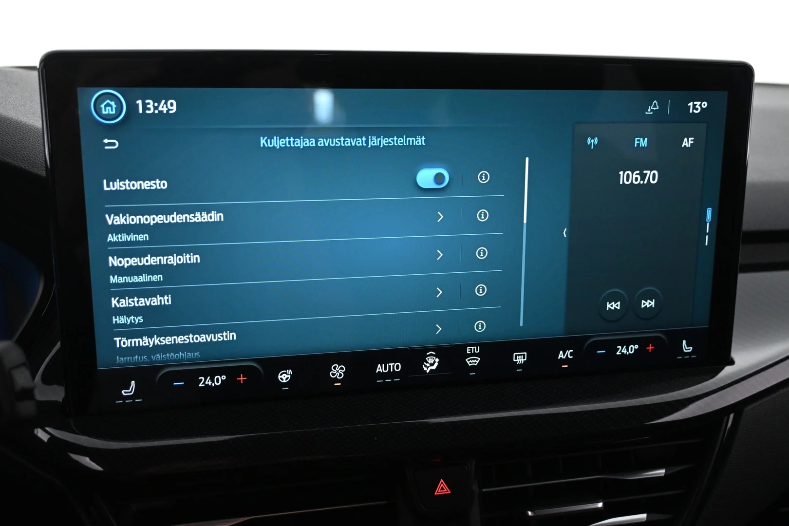 Car Image - 41Ja1mTarWllkkeLU9hvs9