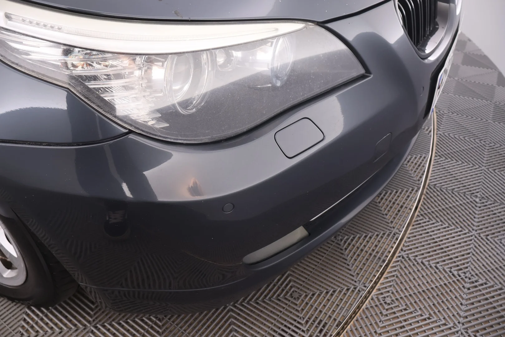 Car Image - 7MqUaeQJRyyNzQOngi8CGb