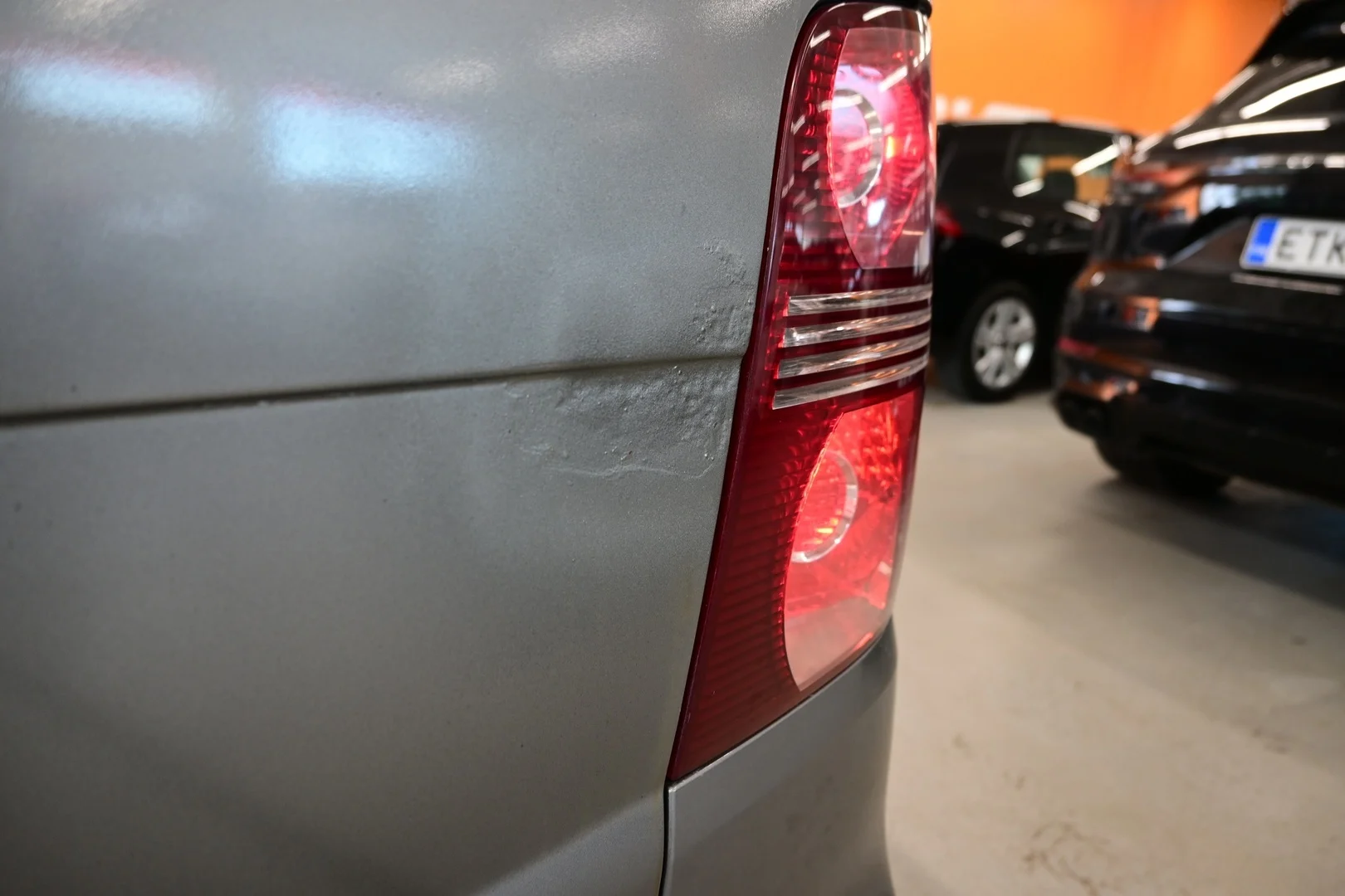 Car Image - 4Z0287GfjuC3qneJctJ3zr