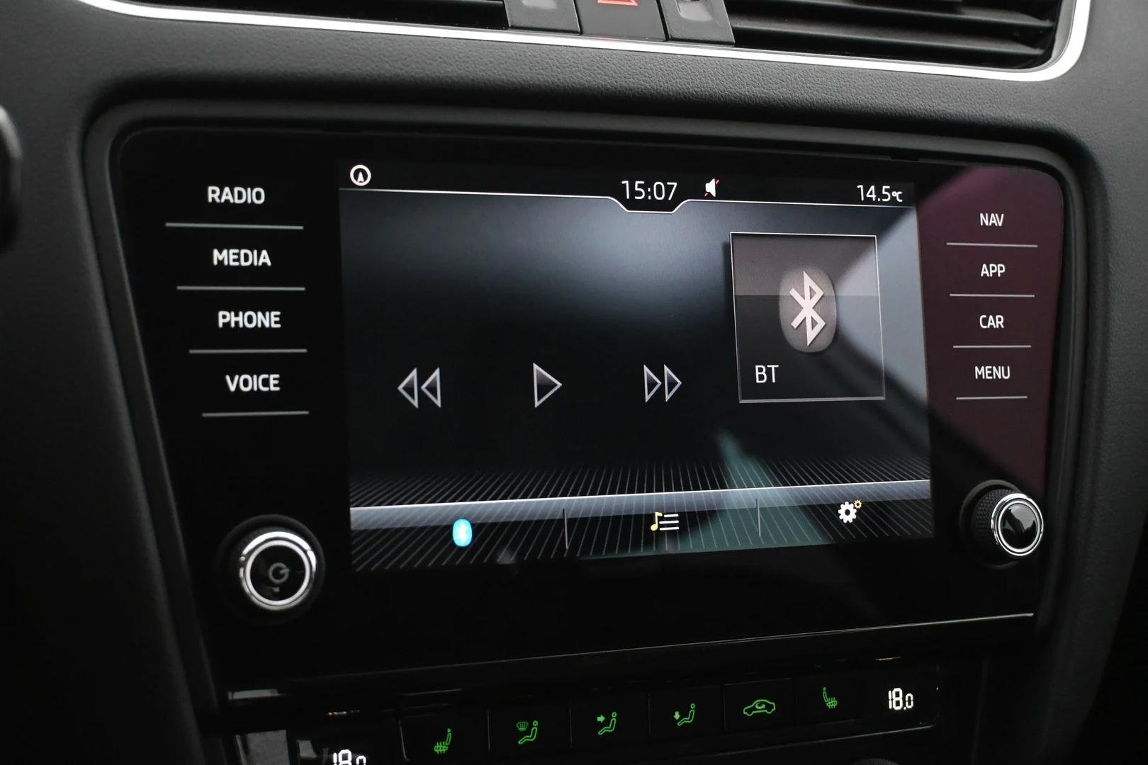 Car Image - 6PqNJoRmKagNigb9alGhmB