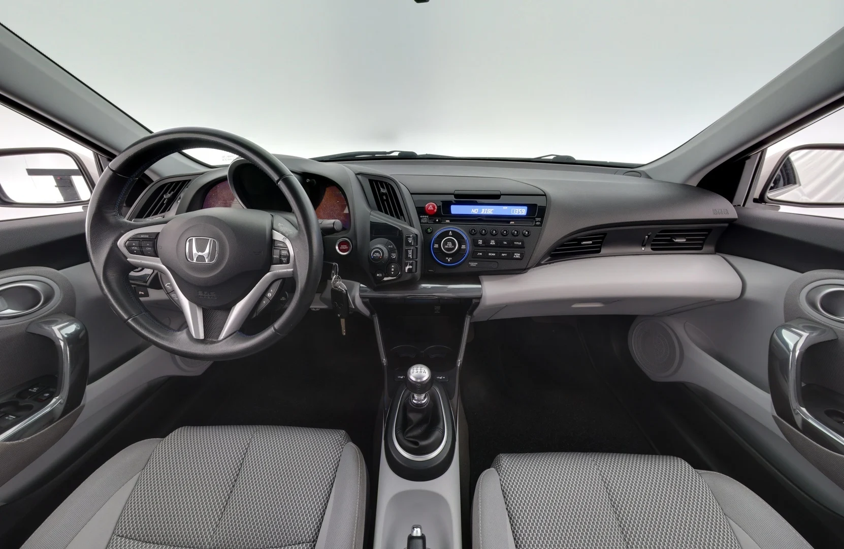 Car Image - 6kRtFh5HtiCKnXknJXTL10