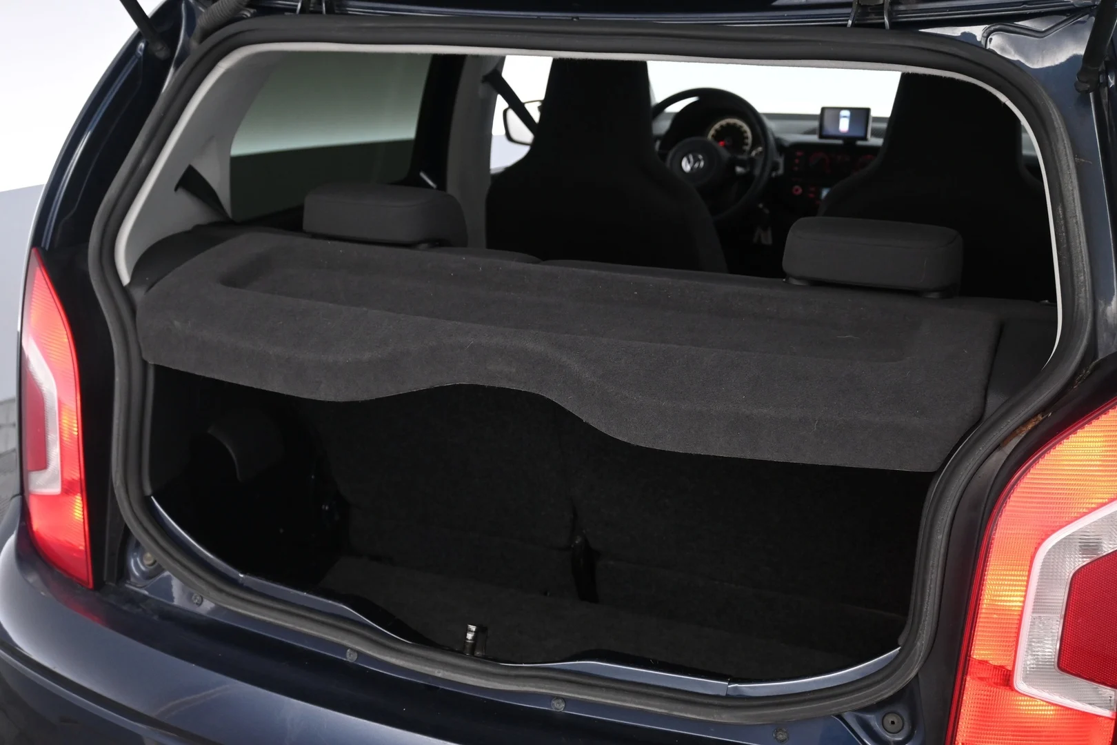 Car Image - 73Mnrus4l7kQNMyd11VPQN