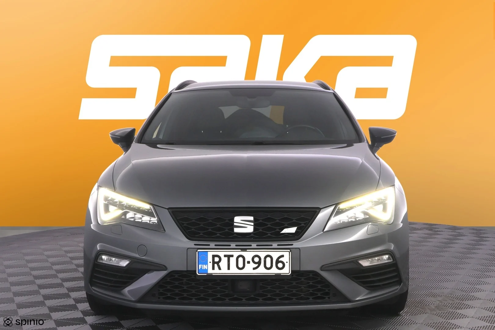 Car Image - 52yhEMFrxDLlLQhKLWhD6n