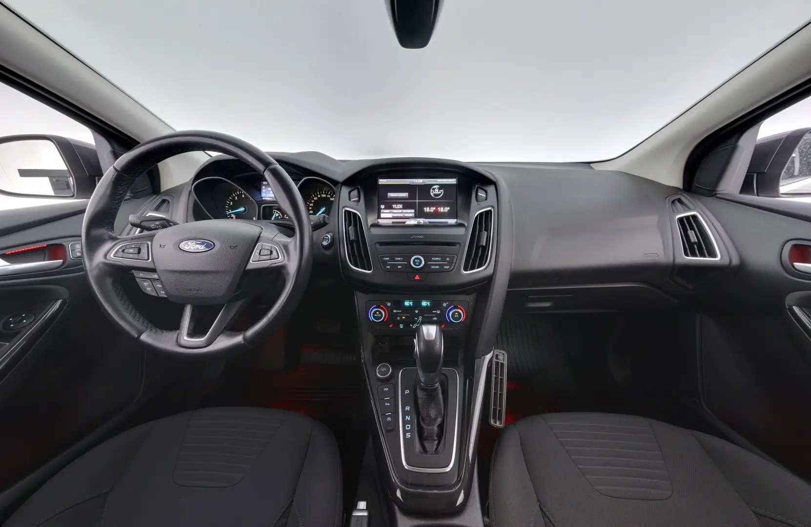 Car Image - 22bCXAed9sLiw6ZuJRp9tP