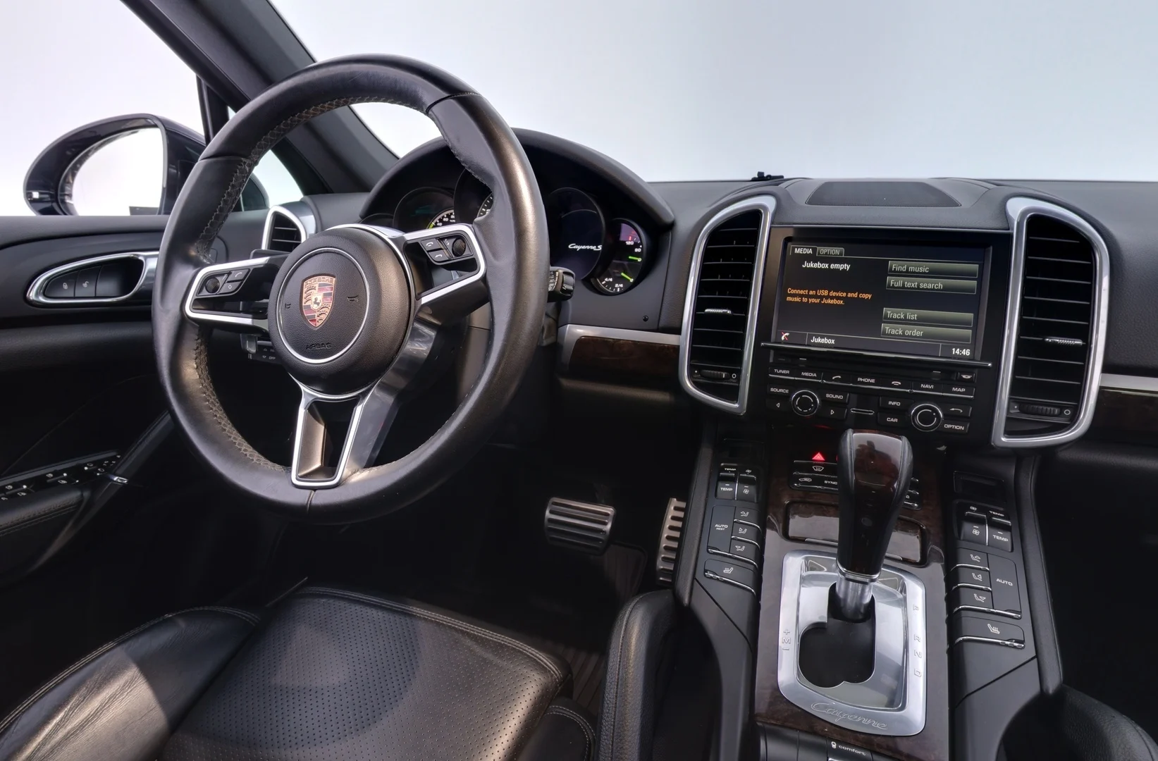 Car Image - 5N8V819luaK3PSTdtEAesm