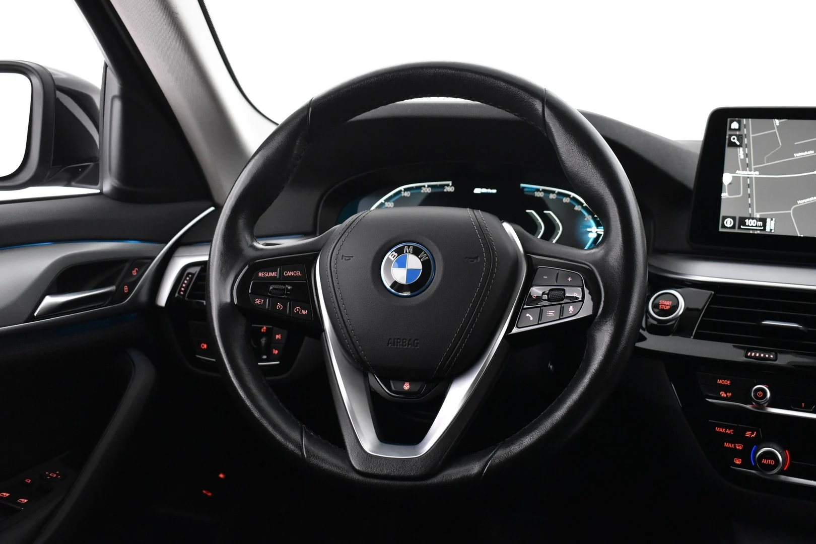 Car Image - 1irmuxXAmUYqIomKOKQ90z