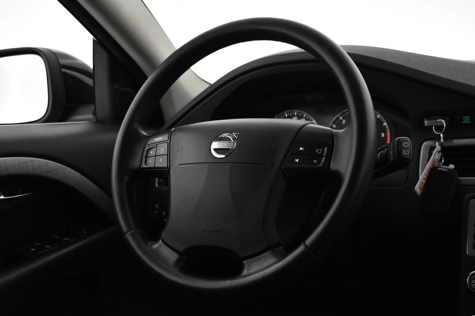 Car Image - 5dgx4WLvIRIODx2zoIS5nF