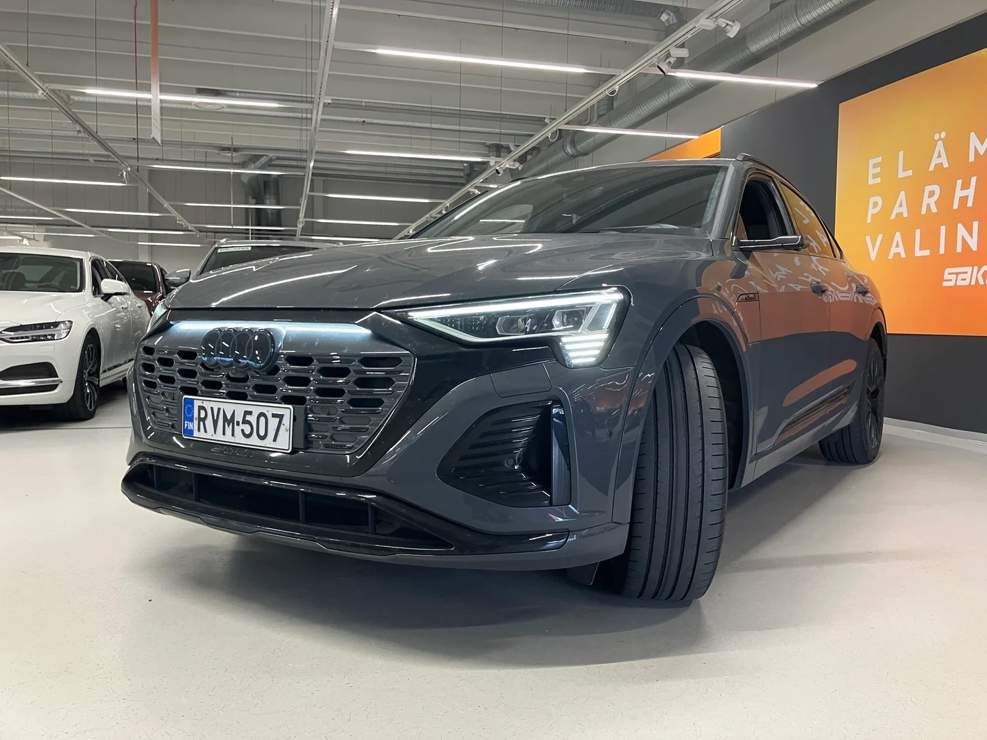 Car Image - 2S2aAb6CU4vpQc5iBZkefm