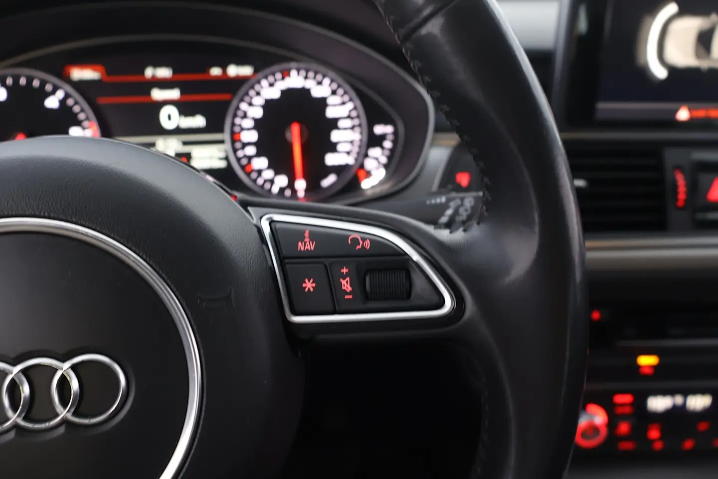 Car Image - aoU1ctYKUhYfIZFR0uBvY