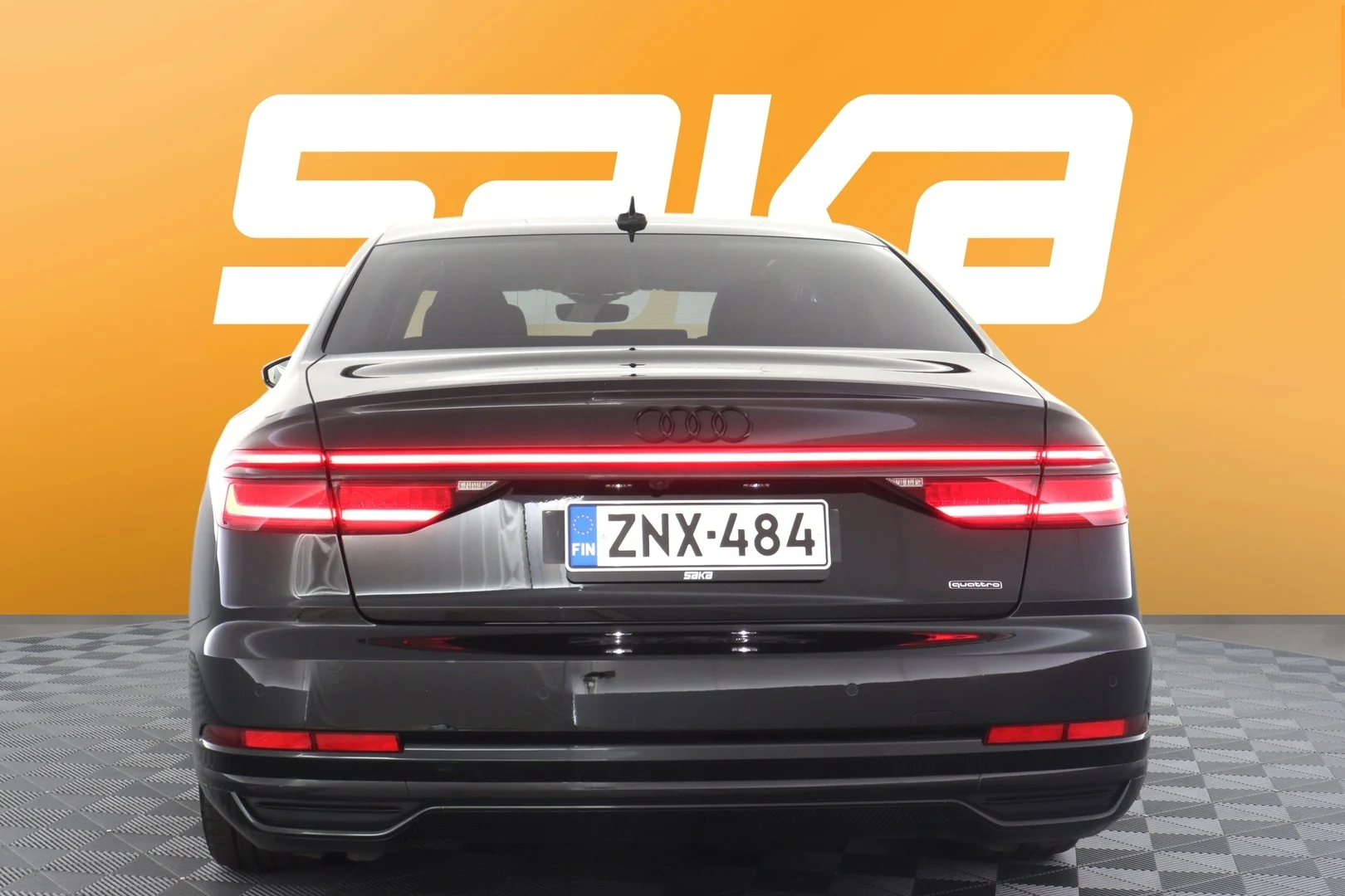 Car Image - 7joLyc9zKGNvxM91PhJe9m