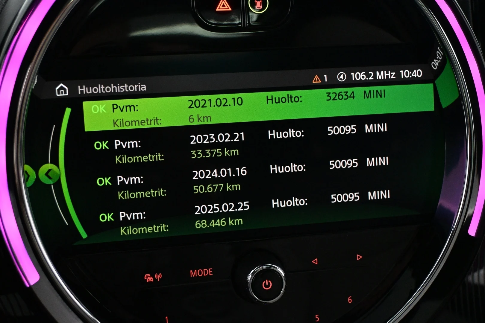 Car Image - 1FiEdqKWY70lTnM3KeRi84