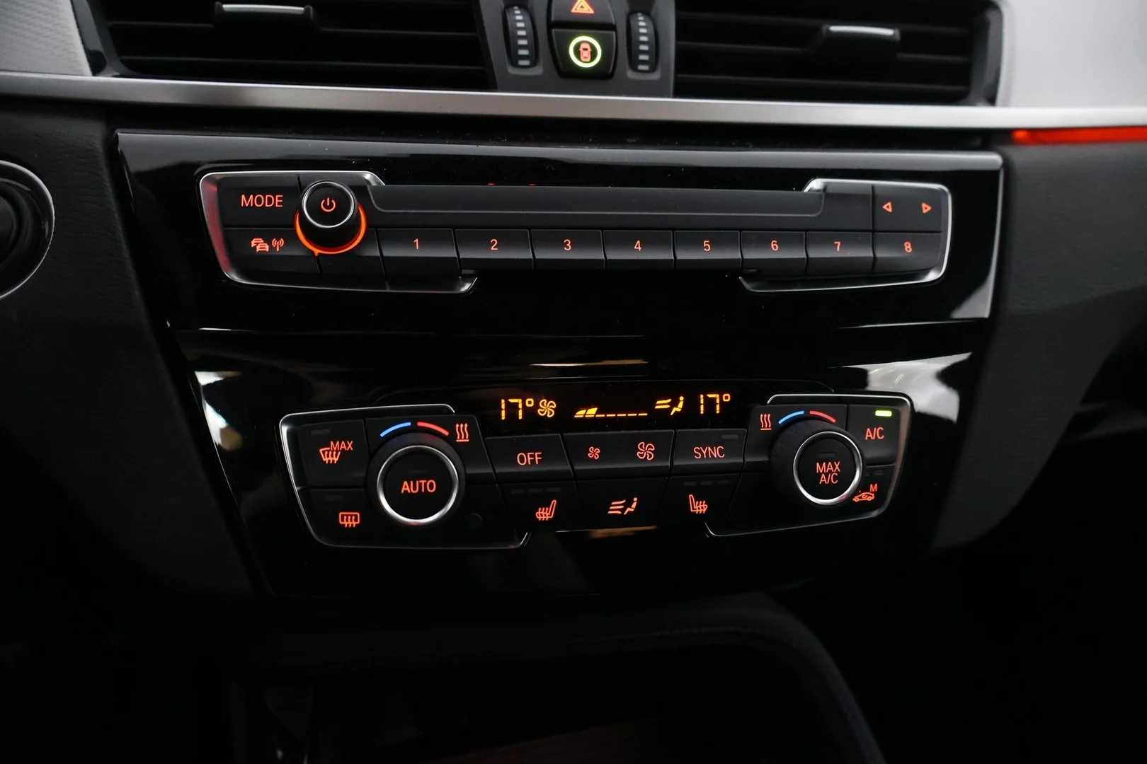 Car Image - 2ef3G5GXd164pvOjJoQvJY