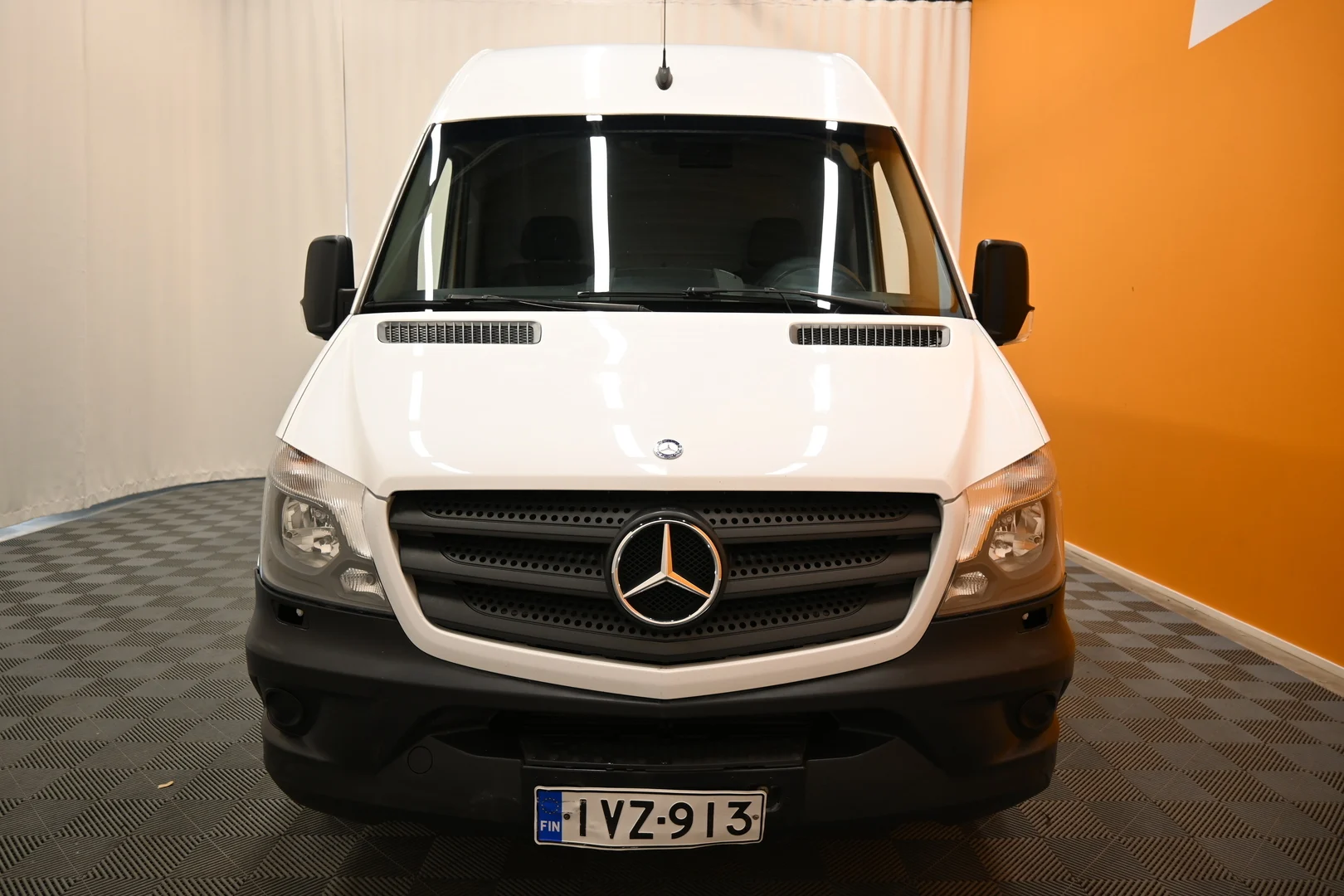 Car Image - 7GVP6CeE6UaEDH4irWi9kw
