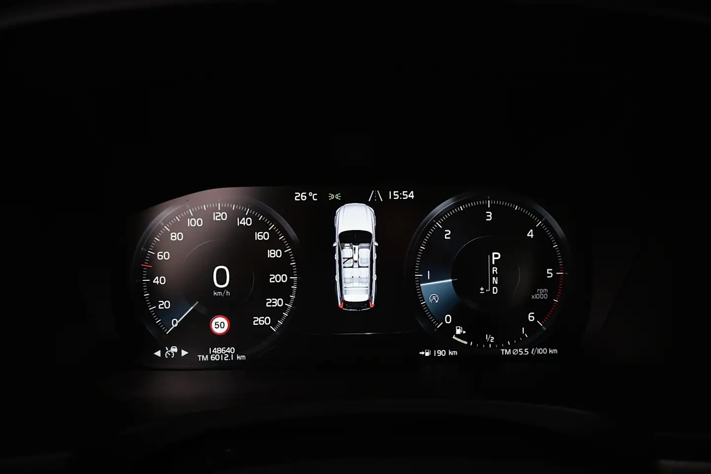 Car Image - L820pPvGrbNSfLDJ7YmVR