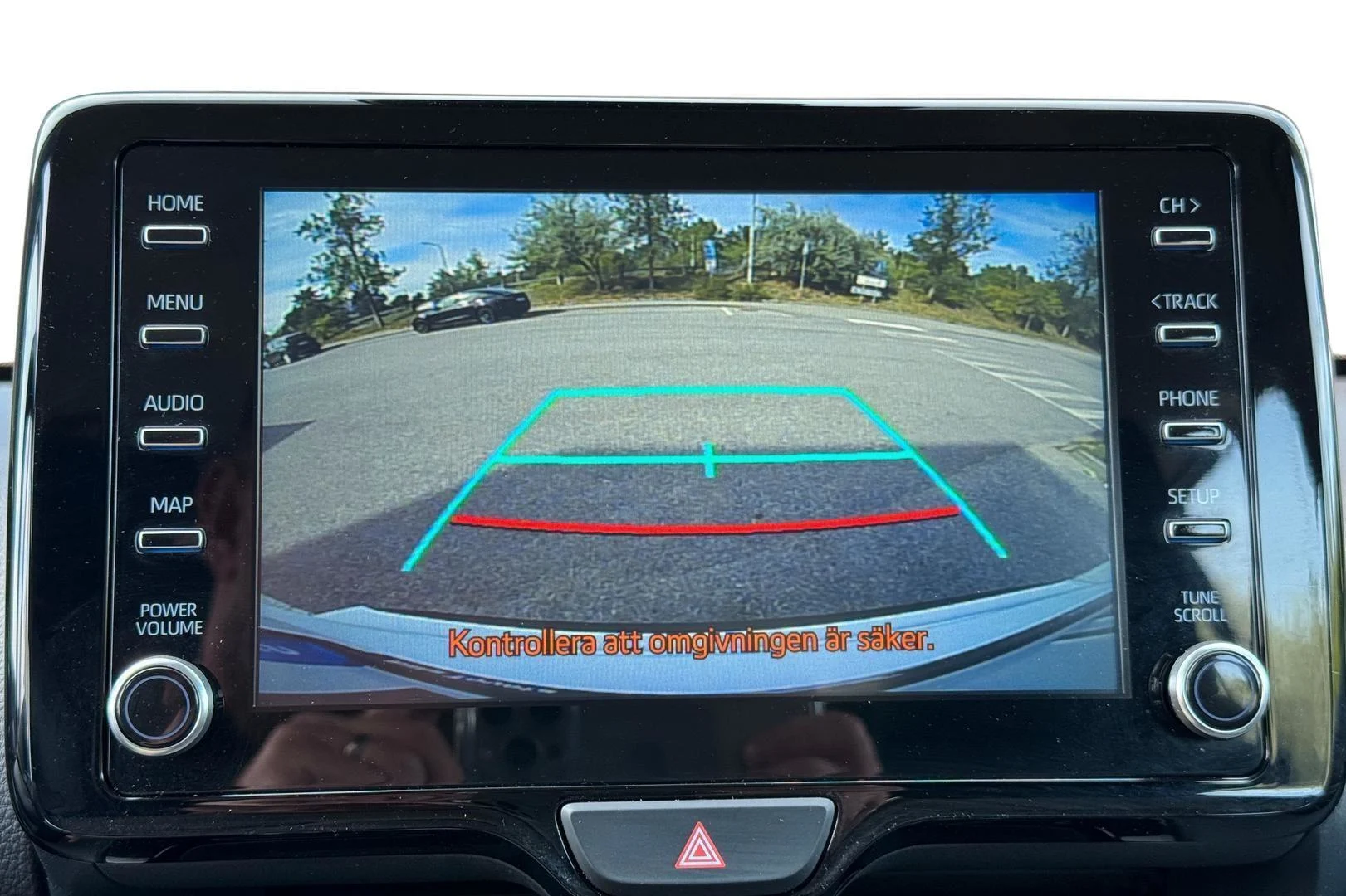 Car Image - 2WJnwQPrMPXPcnJhWM5UfM