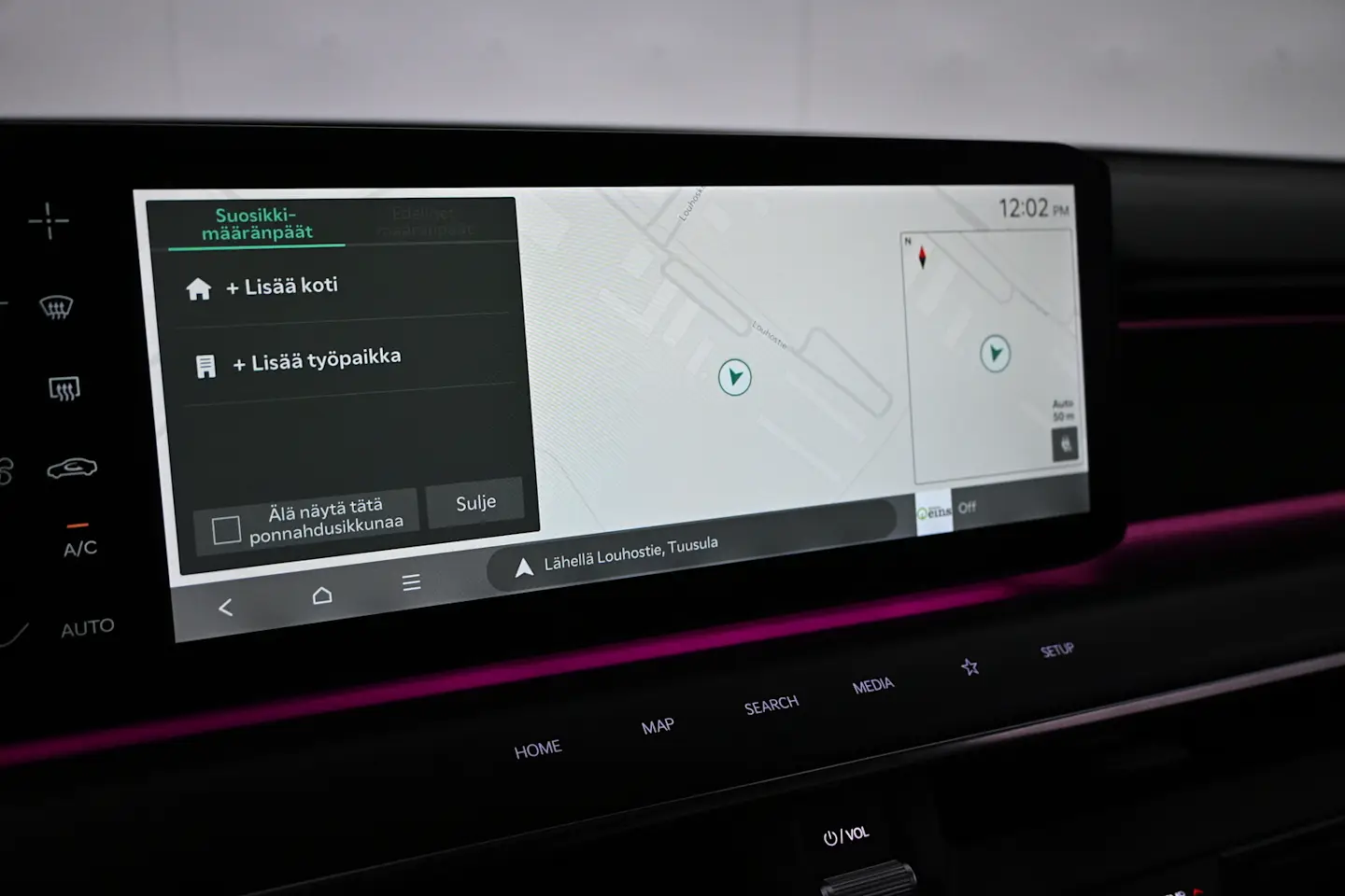 Car Image - 3Tkj2klTEDPP4cLjxPQVqe