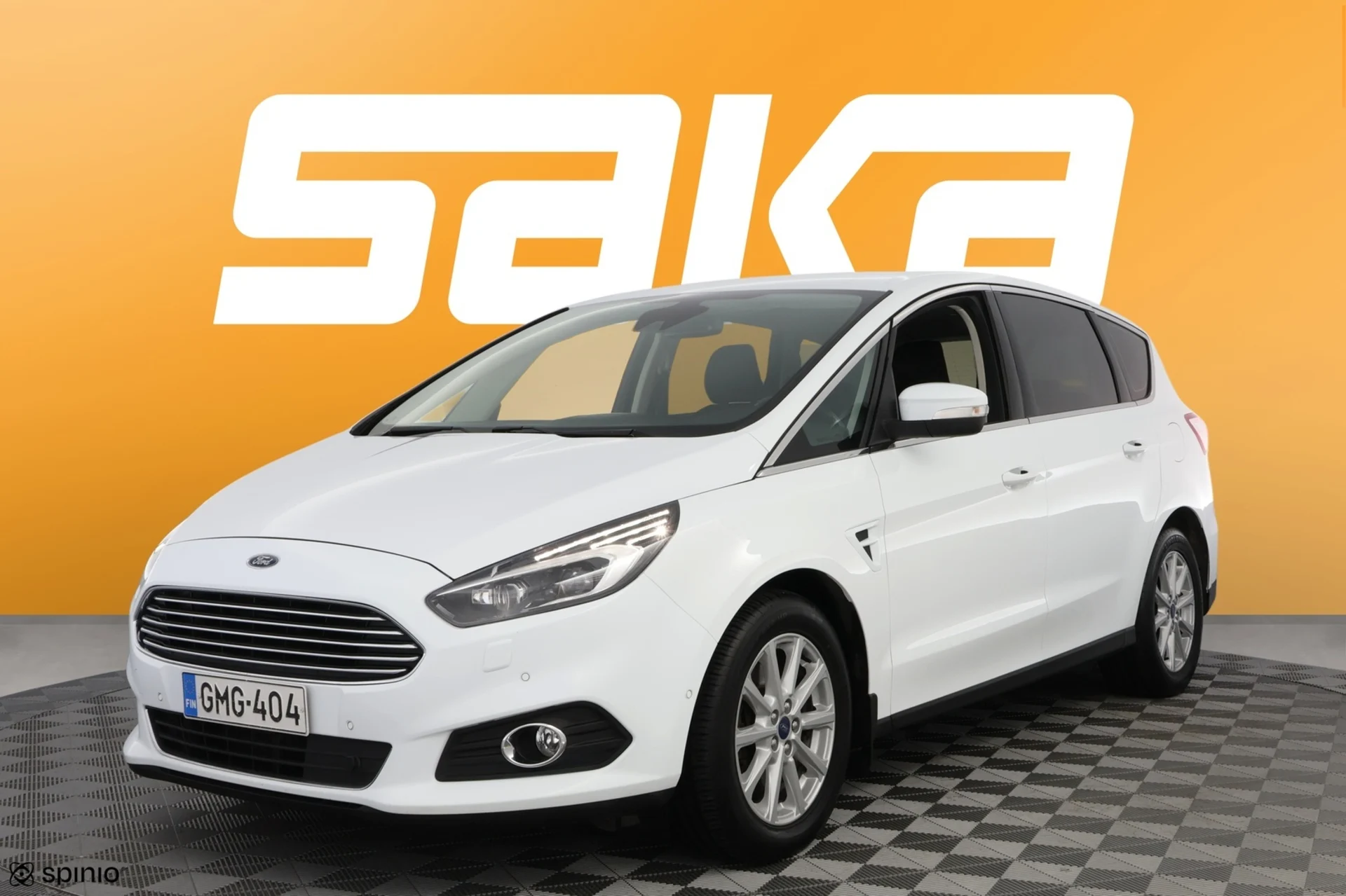 Car Image - bAo5caeL3b3eIEMPE7T9V