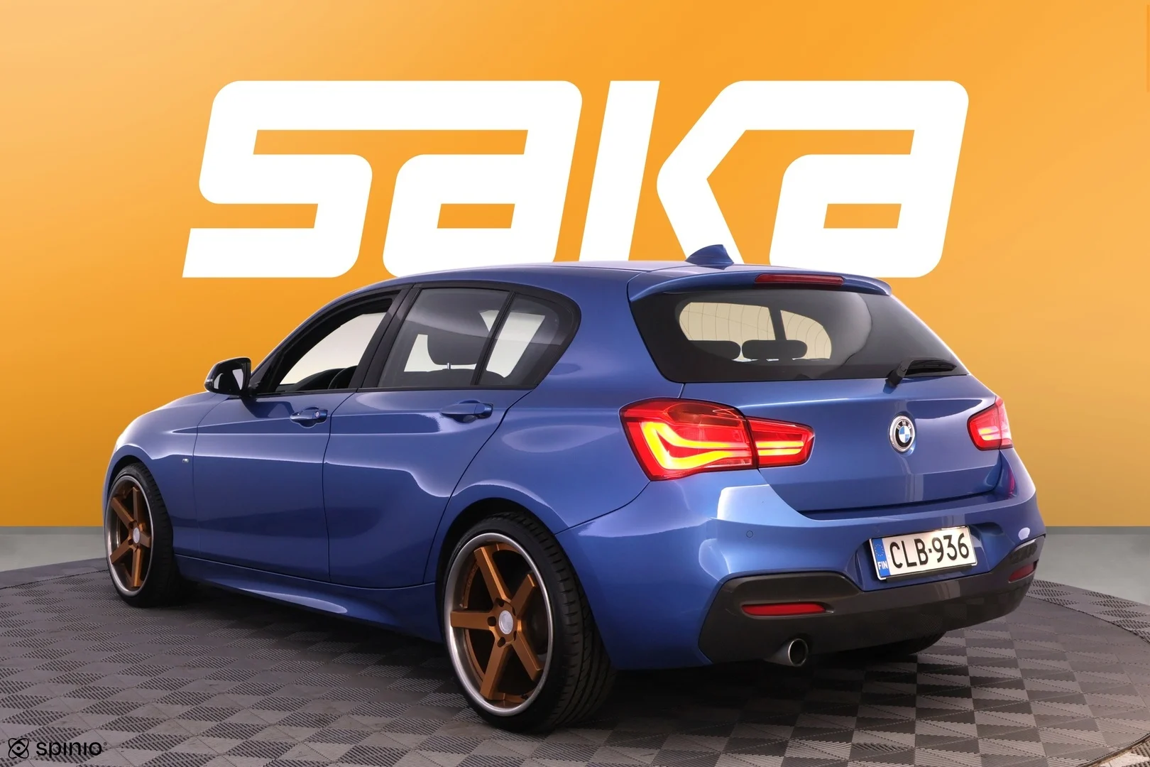 Car Image - 3KRQvnYo9lt17IMCxaKNyQ