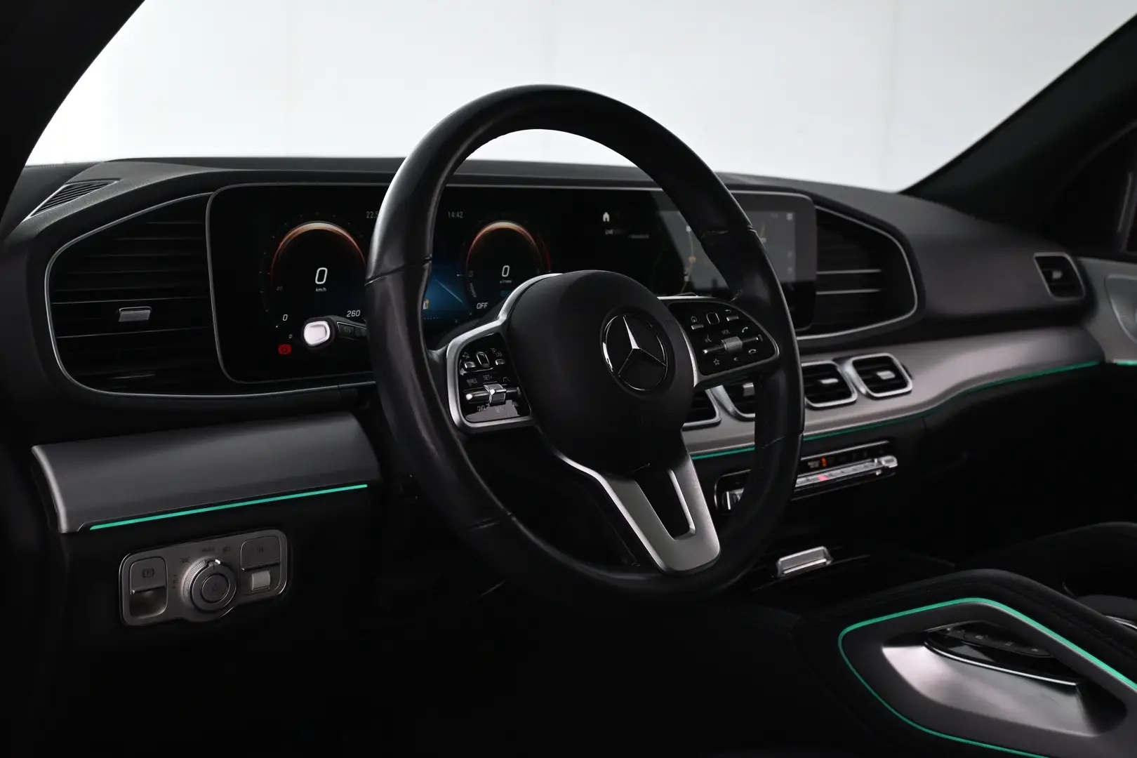 Car Image - 4tyZcVZzH3SO4CIWA78HQM