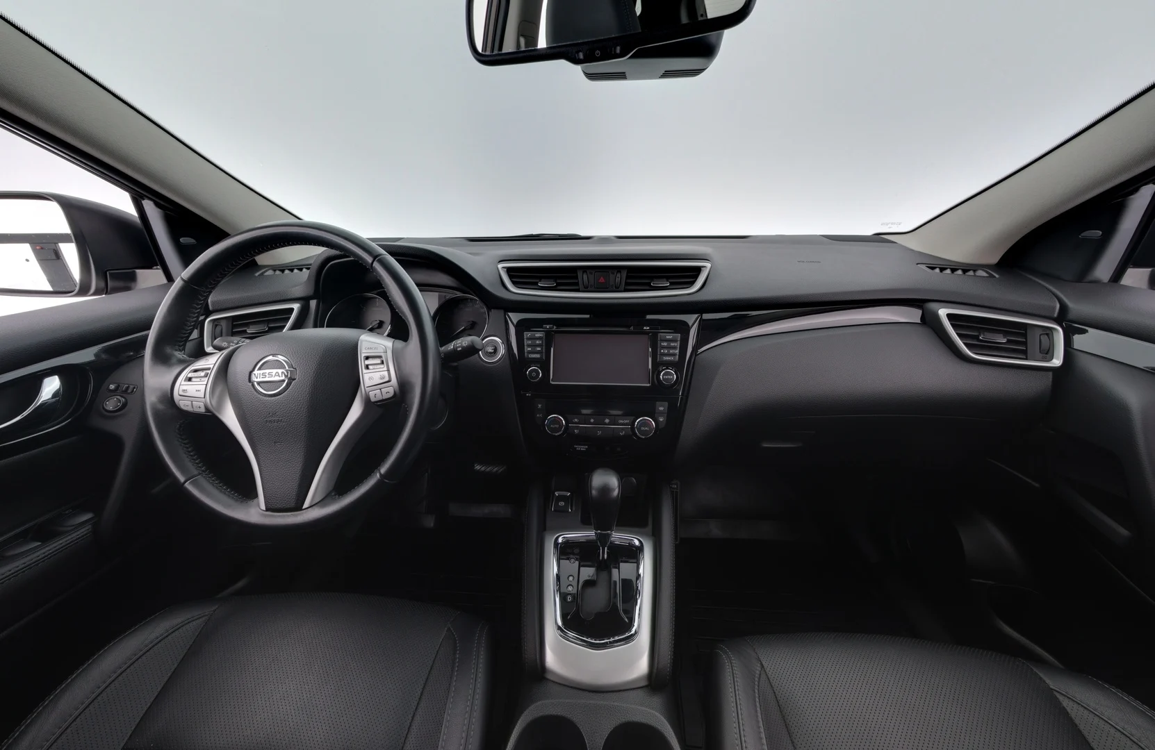 Car Image - phzv1L3SRPmRvWRb7ELcD