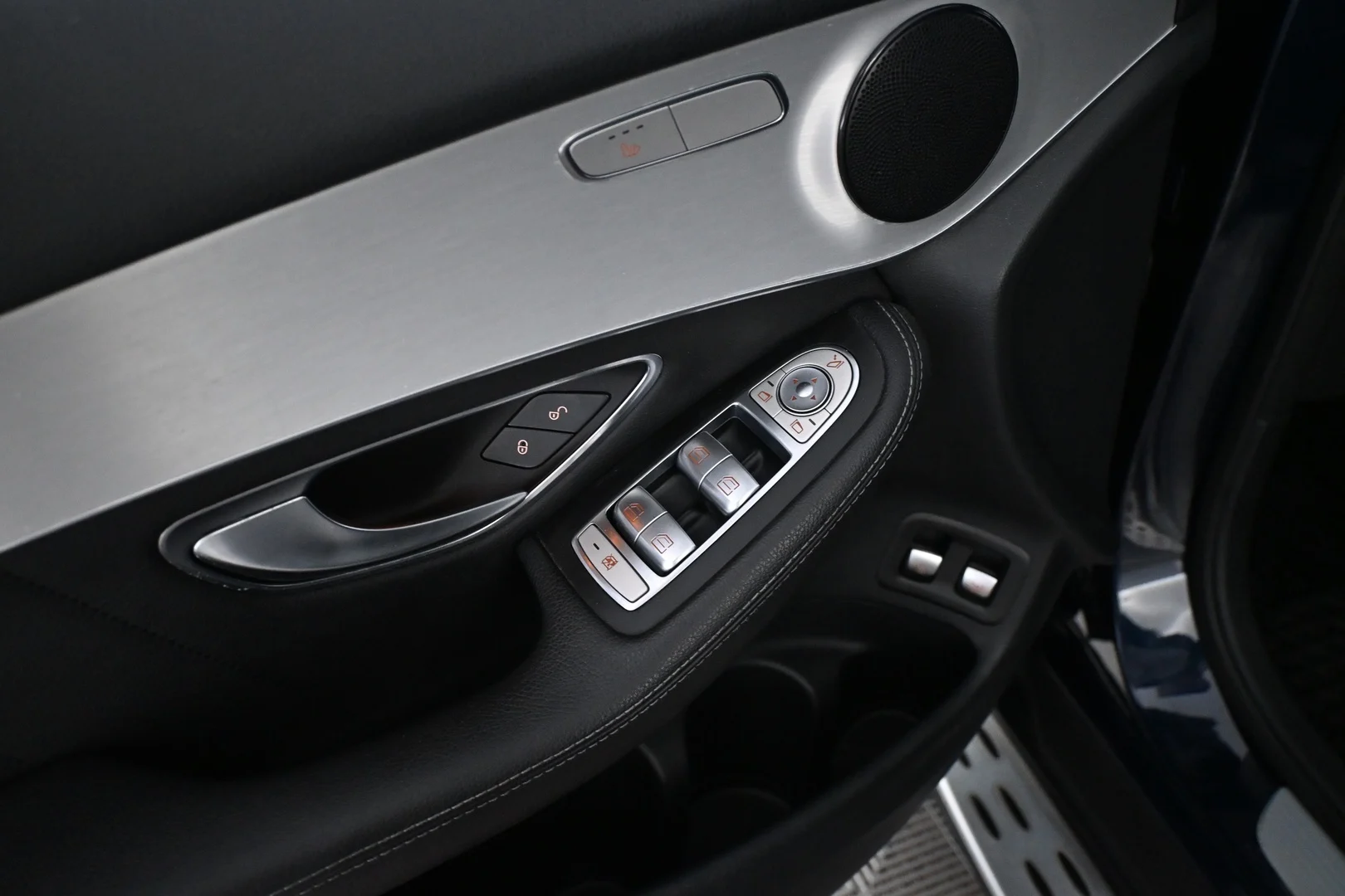 Car Image - 798olKOOd0TSMsV3ETmRTd