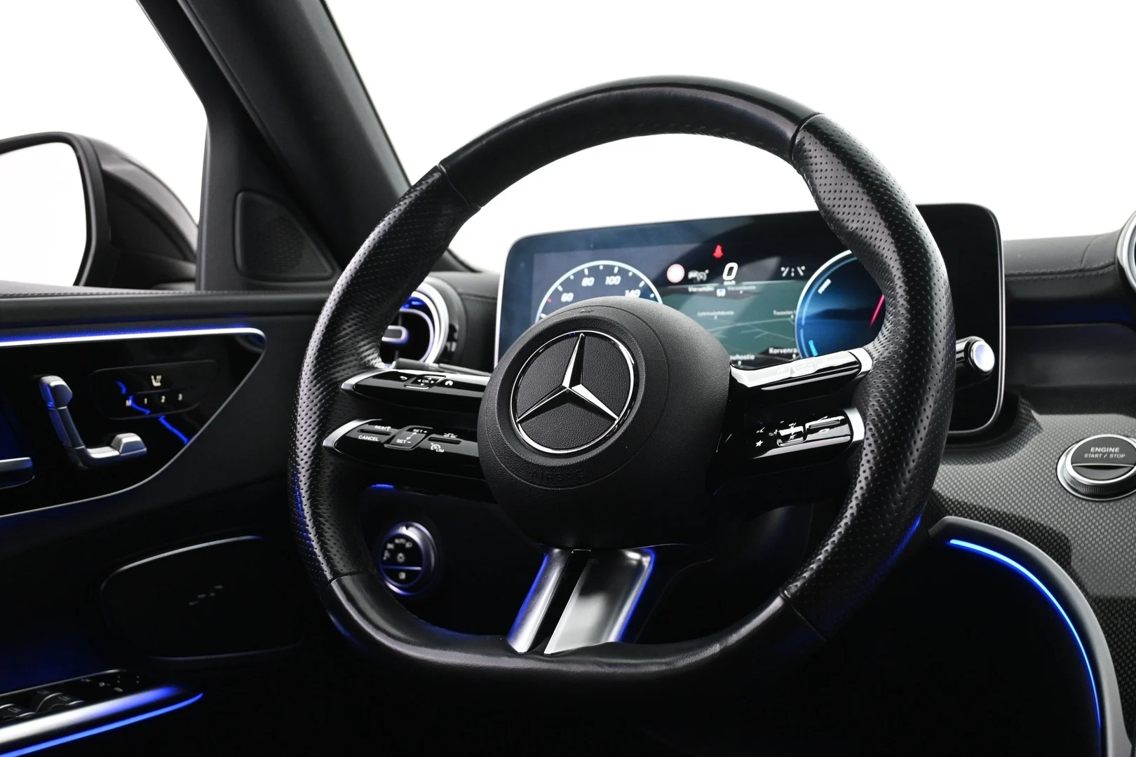 Car Image - 3C3JrqKZDJW1kZarItJbLI