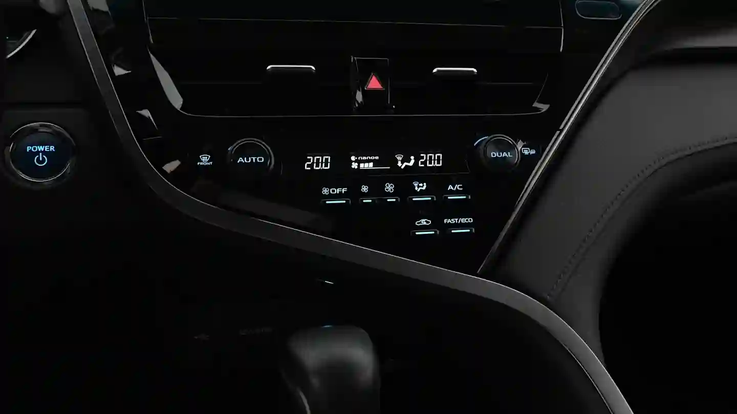 Car Image - 150EismucaAXxqDHkpjlg0