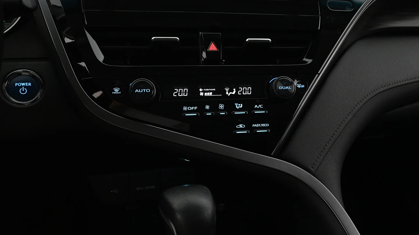 Car Image - 150EismucaAXxqDHkpjlg0