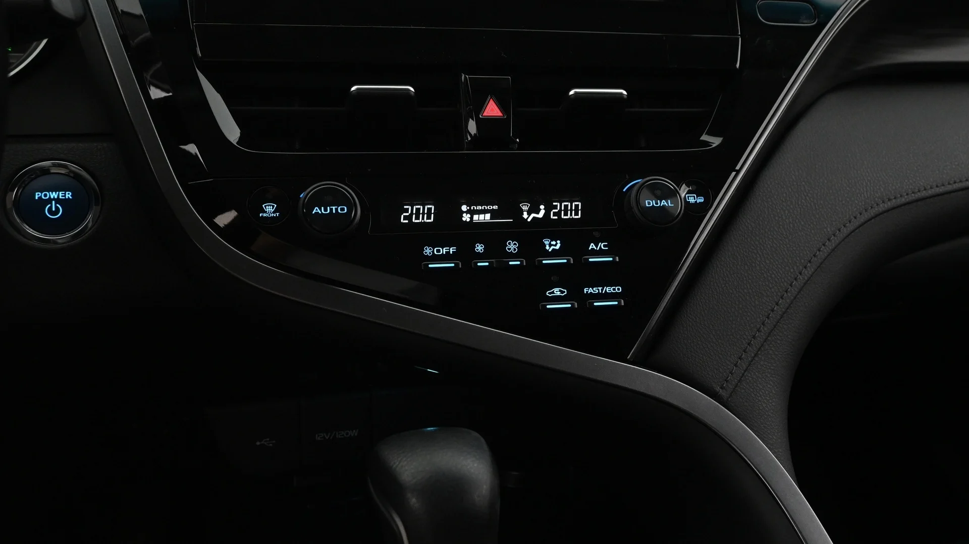 Car Image - 150EismucaAXxqDHkpjlg0