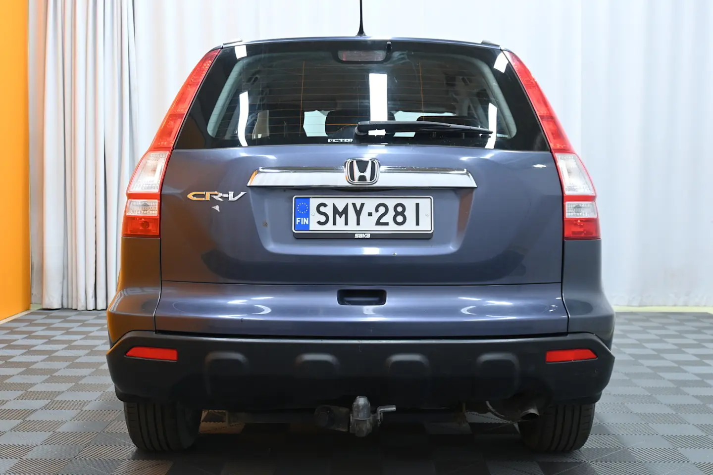 Car Image - 1B6UZ8xnHG6rDhVwbN7stM