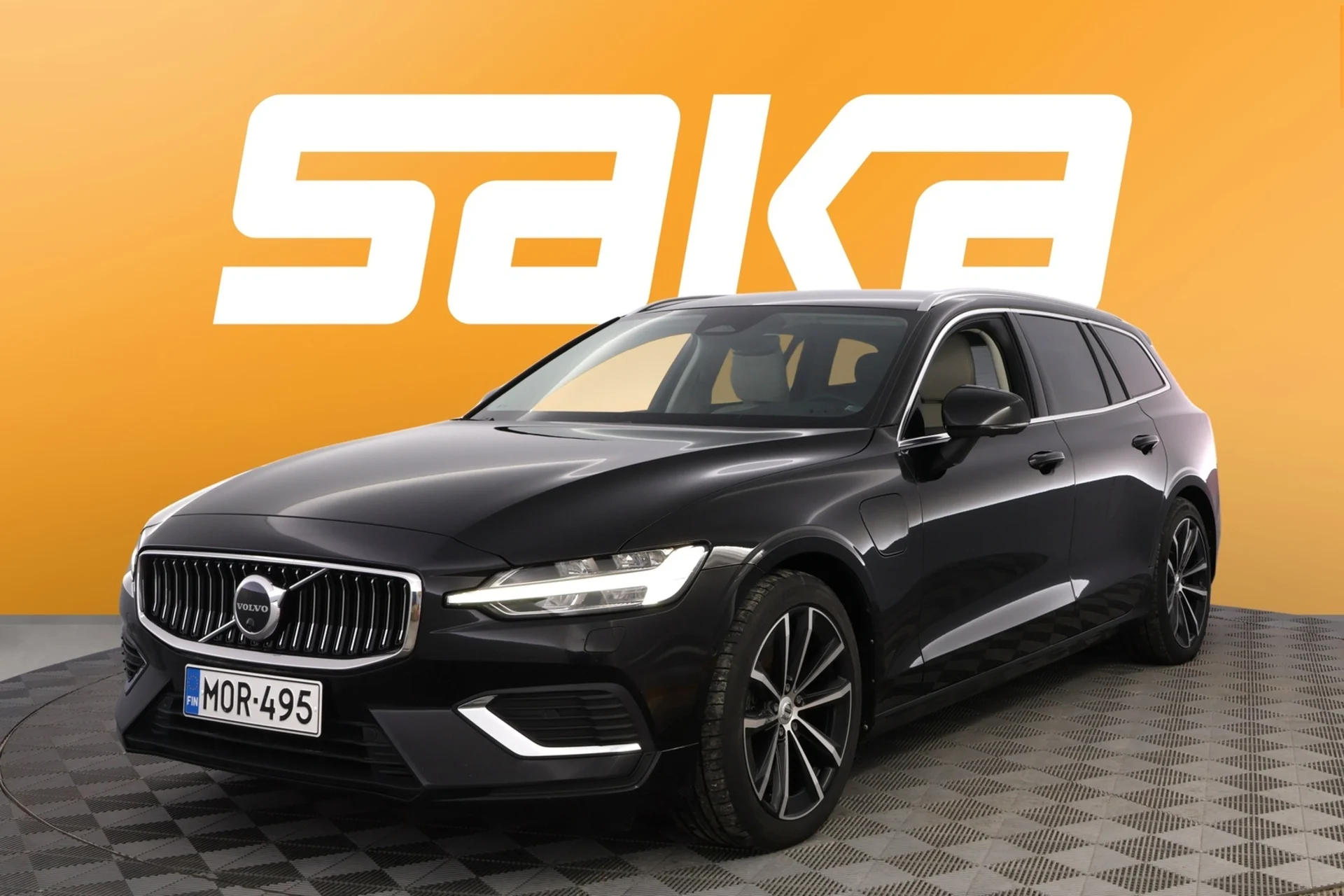 Car Image - 4WnqqSWH00hcIwQev0c6mD